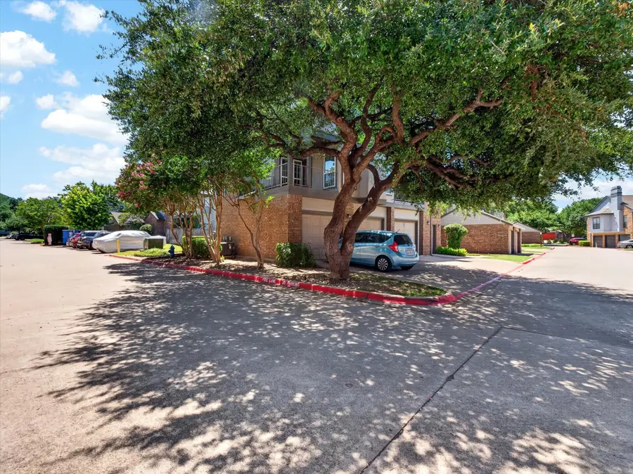 4067 Beltway Drive #140, Addison, TX 75001 - #3