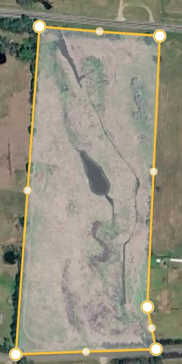 TBD Vz County Road 2507, Canton, TX 75103 - #2