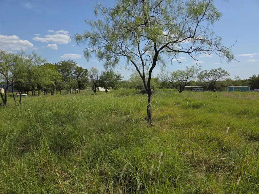 Lot 5-R4 SW County Road, Corsicana, TX 75110 - #2