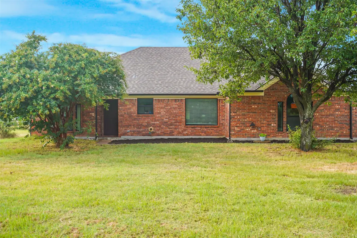 8525 County Road 528, Burleson, TX 76028 - #1