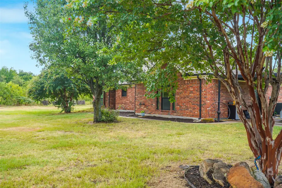 8525 County Road 528, Burleson, TX 76028 - #2