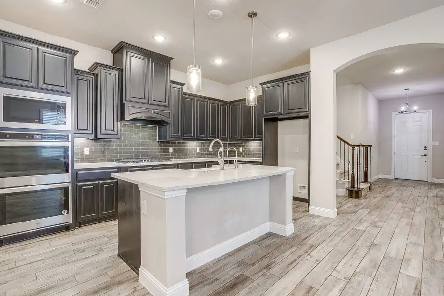 504 Soaring Star Lane, Aledo, TX 76008 - #3