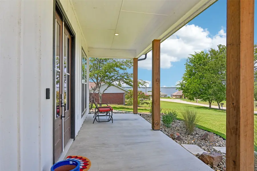 10680 Karen Sue Court, Quinlan, TX 75474 - #3