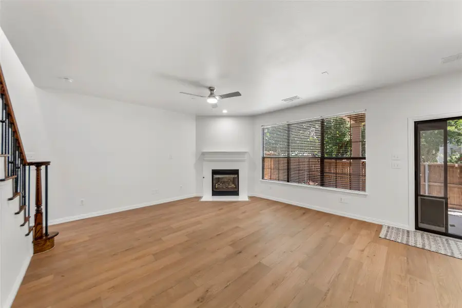 7916 Hannah Street, Plano, TX 75025 - #3