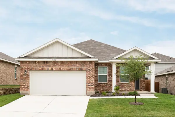 2628 Low Western, Fort Worth, TX 76179