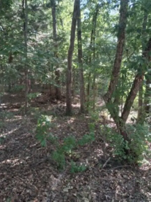 tbd Summit Ridge, Murchison, TX 75778