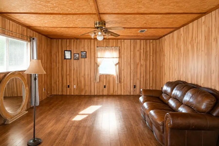 124 W Cedar Lane, Murchison, TX 75778 - #2