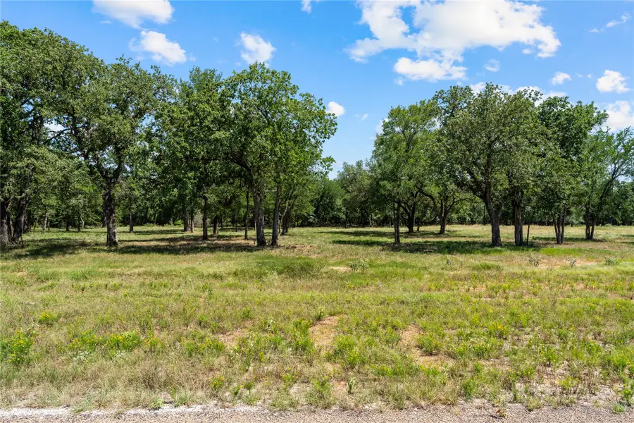 Lot 11 Lakewood Drive, Whitney, TX 76692 - #2