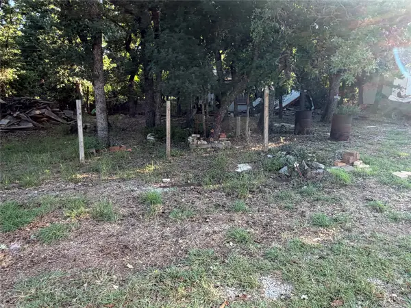 2080 Woodwind Drive, May, TX 76857
