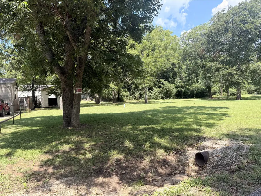 431 Pawnee Drive, Gordonville, TX 76245 - #3