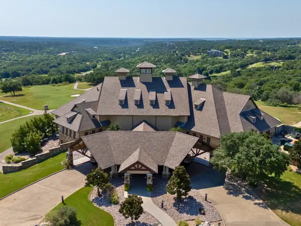 7049 Muirfield Drive, Cleburne, TX 76033