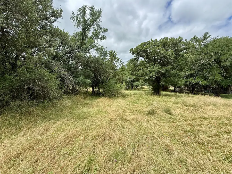 TBD Hillcrest Drive, Brownwood, TX 76801 - #3