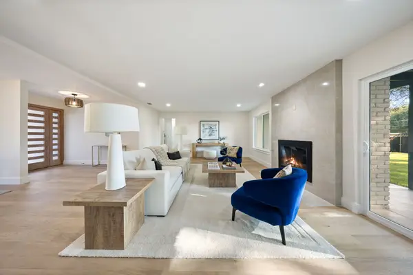 9406 Hilldale Drive, Dallas, TX 75231