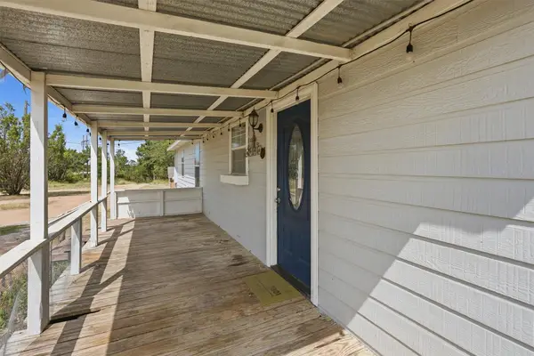 7801 Wd Court, Lipan, TX 76462