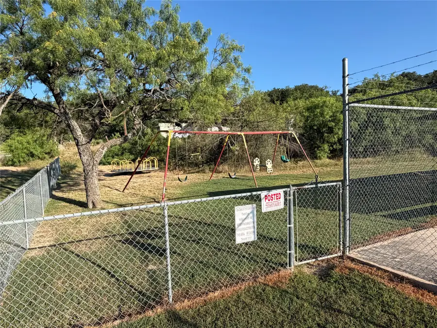426 Woodwind Drive, May, TX 76857 - #2