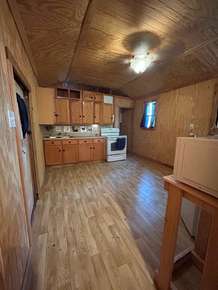1362 Woodridge, Eustace, TX 75124 - #3