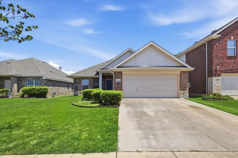 4517 Fir Drive, Fort Worth, TX 76244 - #2