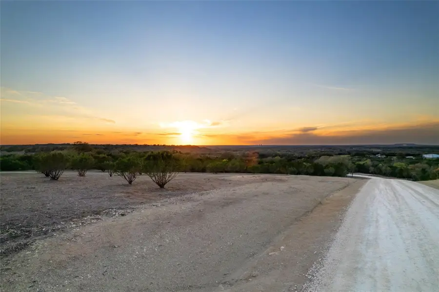 1044 Cedar Hill Drive, Nemo, TX 76070 - #3