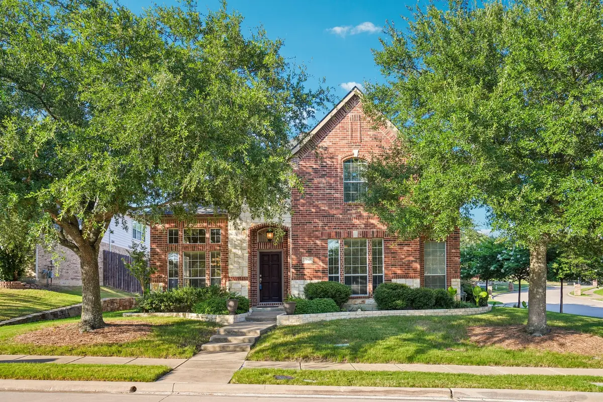 1150 Waterwood Circle, Rockwall, TX 75087 - #1