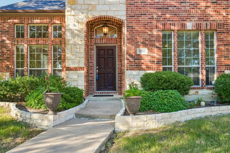 1150 Waterwood Circle, Rockwall, TX 75087 - #2