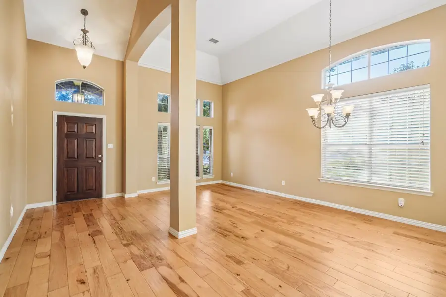 1150 Waterwood Circle, Rockwall, TX 75087 - #3