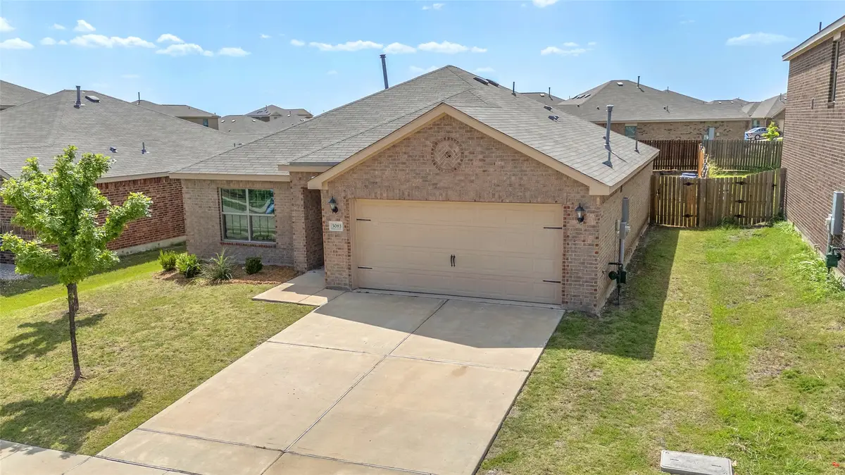 3083 Chillingham Drive, Forney, TX 75126 - #1