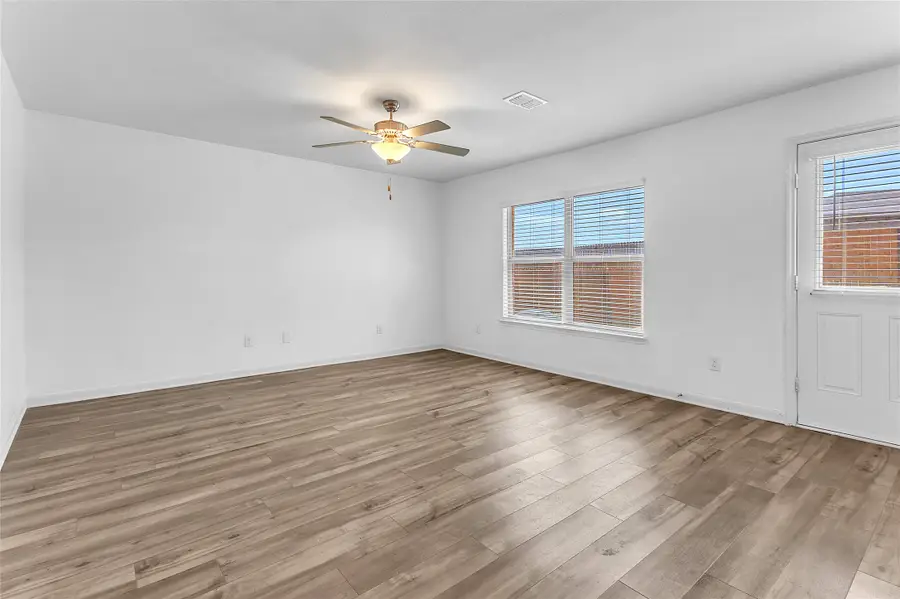 3083 Chillingham Drive, Forney, TX 75126 - #3