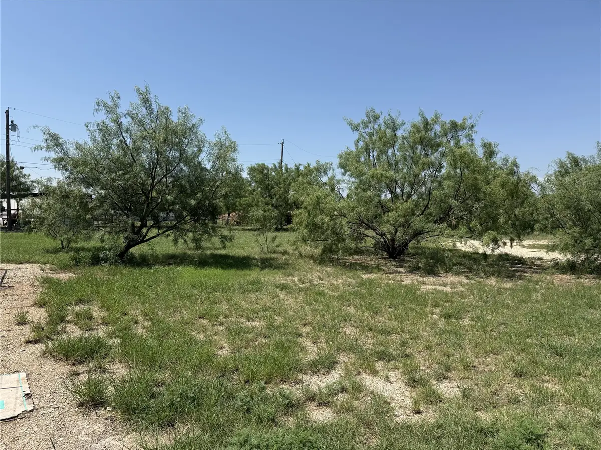 6163 Texas Avenue, Abilene, TX 79605 - #1