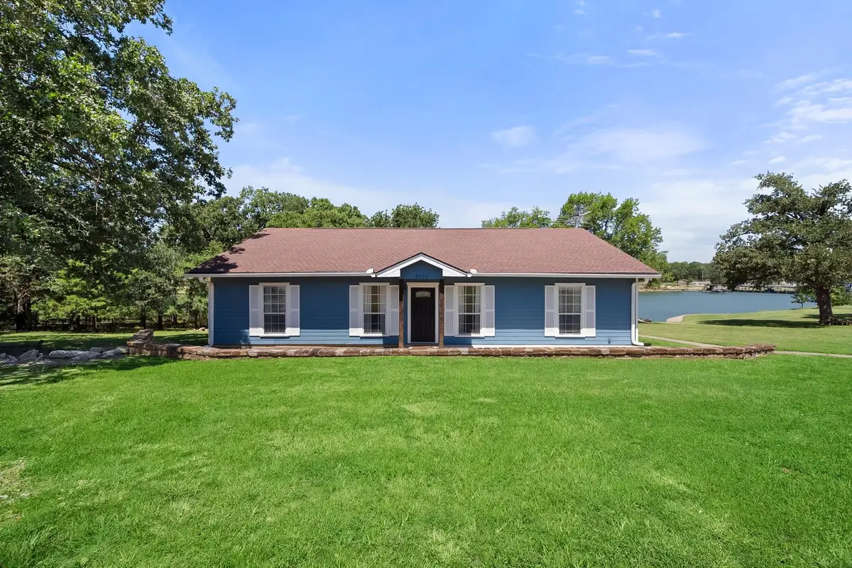 3010 Emmons Circle, Streetman, TX 75859 - #1