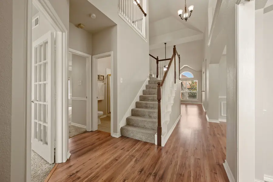 1133 Kelly Lane, Lewisville, TX 75077 - #3