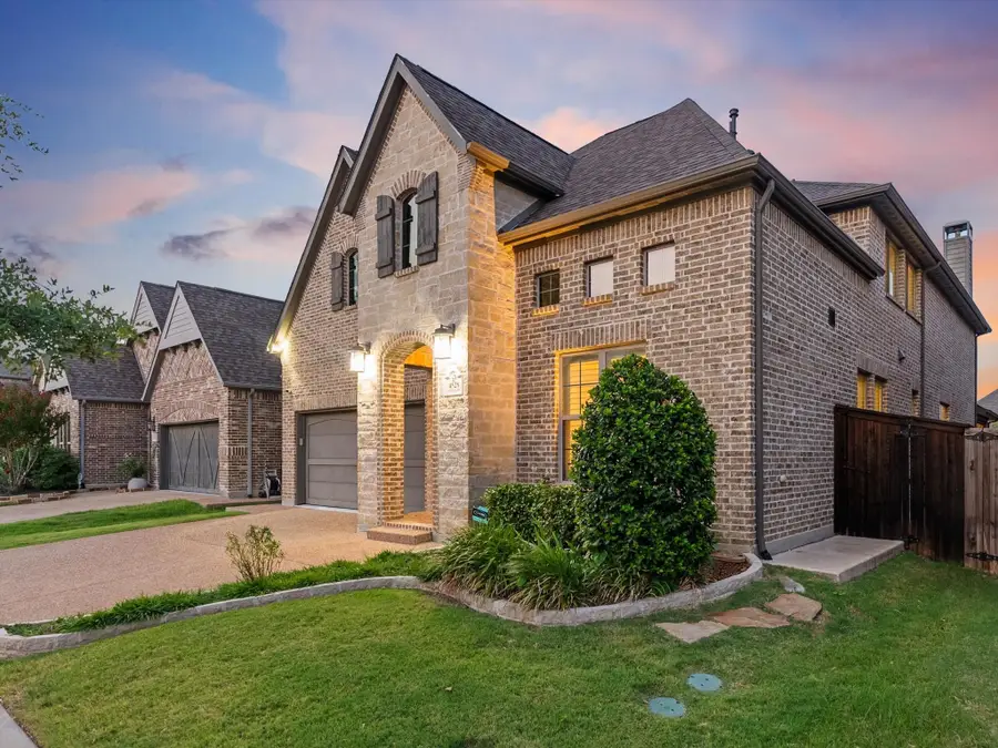 4528 Sir Craig Drive, Carrollton, TX 75010 - #2