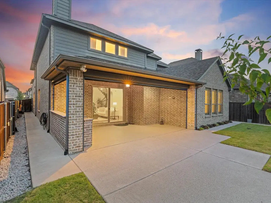 4528 Sir Craig Drive, Carrollton, TX 75010 - #3