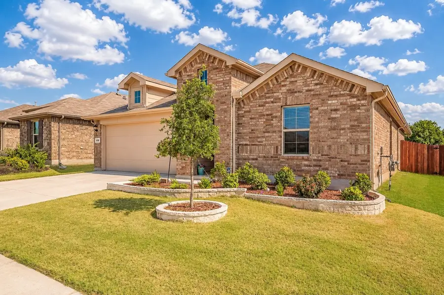 860 Round Robin Lane, Fort Worth, TX 76131 - #2