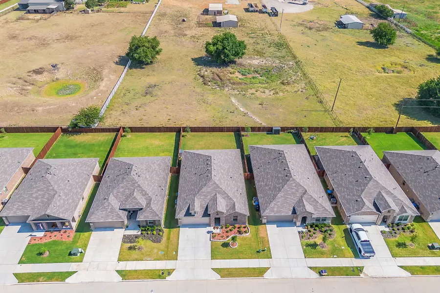 860 Round Robin Lane, Fort Worth, TX 76131 - #3