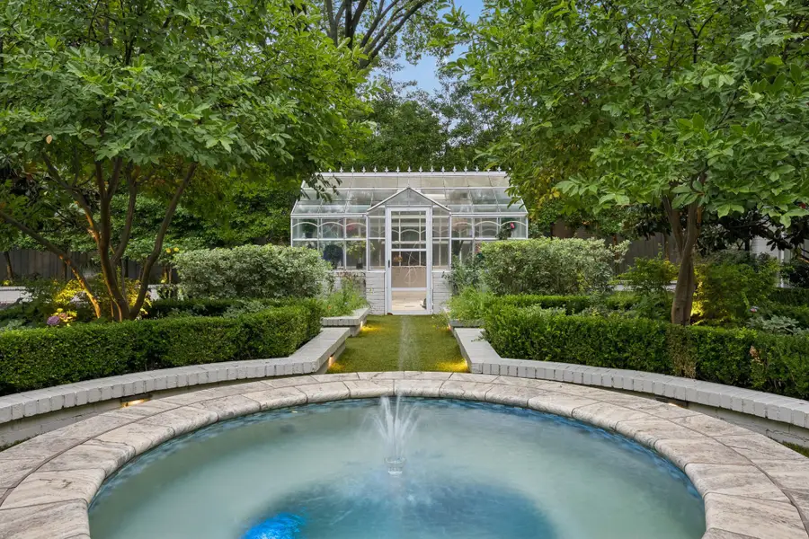 6671 Gaston Avenue, Dallas, TX 75214 - #3