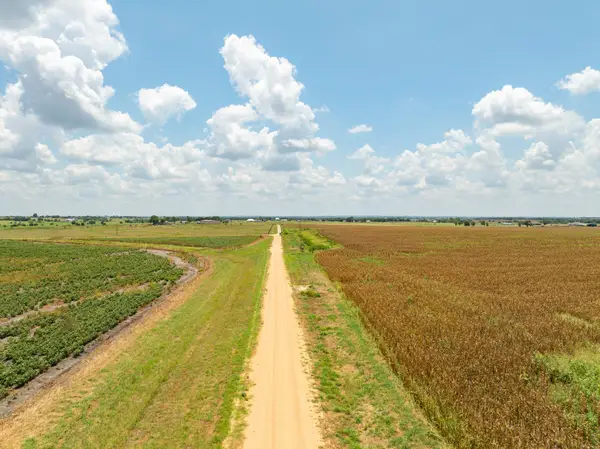 000 Content School Road, Temple, TX 76501