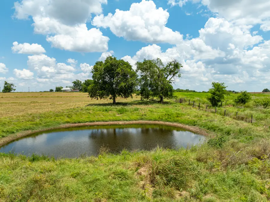000 Content School Road, Temple, TX 76501 - #2