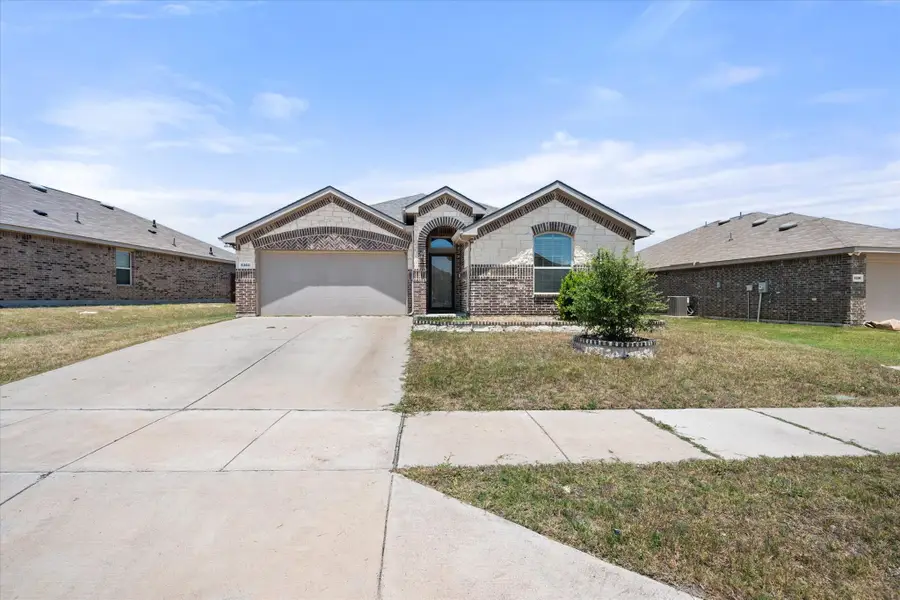 5340 Brentlawn Drive, Fort Worth, TX 76179 - #2