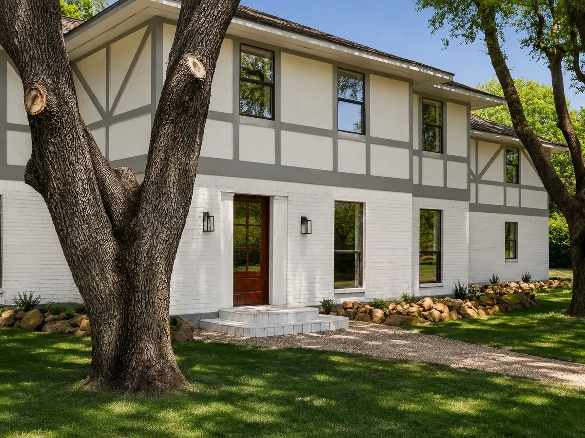 5049 Golden Circle, Denton, TX 76208 - #1