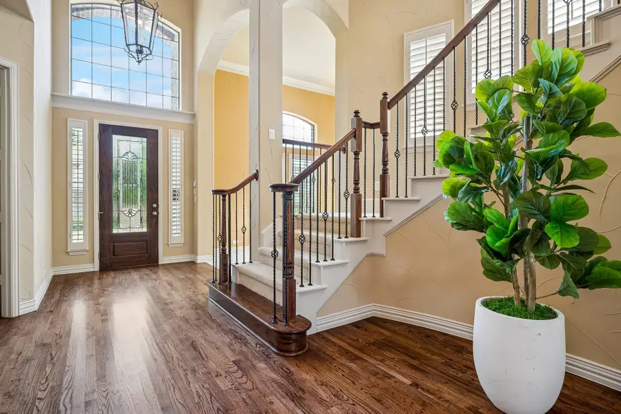 2236 Stanmore Lane, Plano, TX 75025 - #3