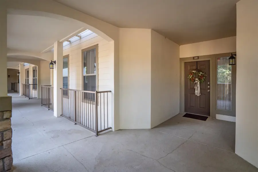 500 Waters Edge Drive #125, Lake Dallas, TX 75065 - #2