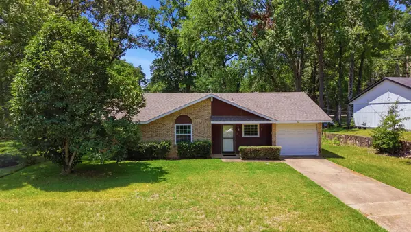 2307 Pinkerton, Tyler, TX 75701
