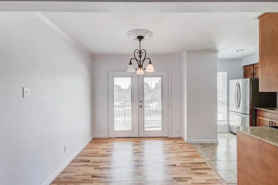 4658 Matilda #h Street, Dallas, TX 75206 - #2