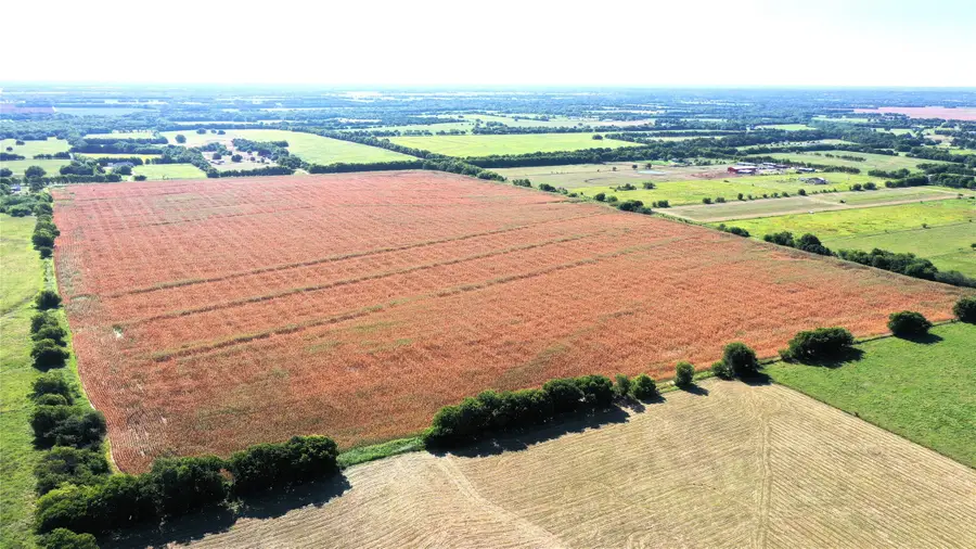 TBD Cr 4702, Commerce, TX 75428 - #2