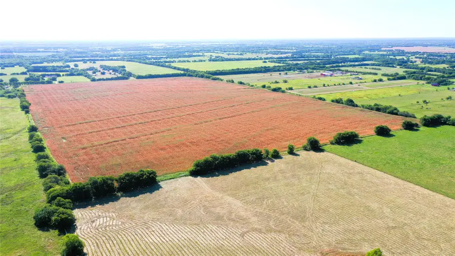TBD Cr 4702, Commerce, TX 75428 - #3