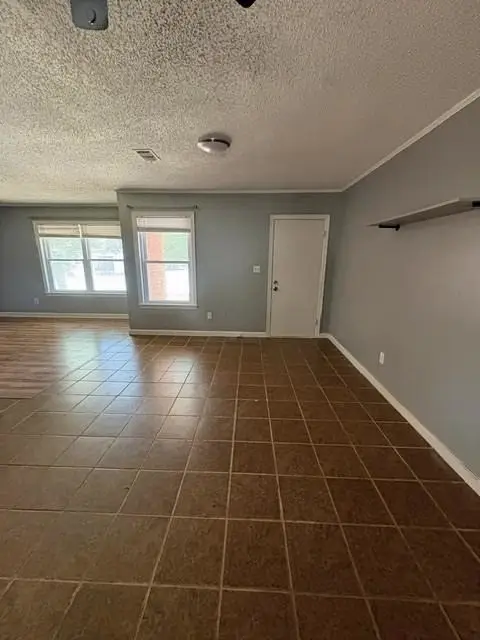 2108 Vine Street, Colorado City, TX 79512 - #2
