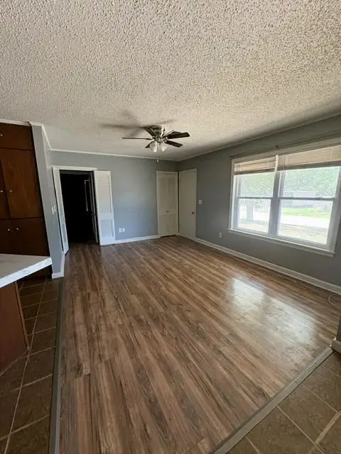 2108 Vine Street, Colorado City, TX 79512 - #3