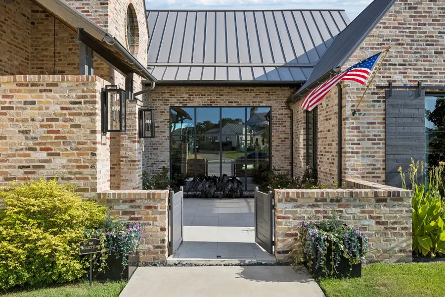 2620 Park Grove Loop, Southlake, TX 76092 - #2