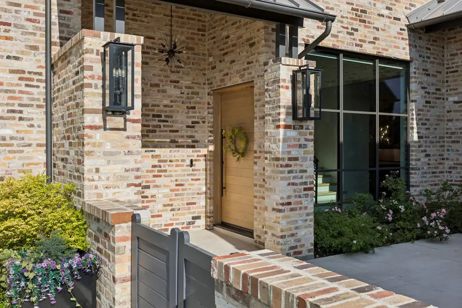 2620 Park Grove Loop, Southlake, TX 76092 - #3