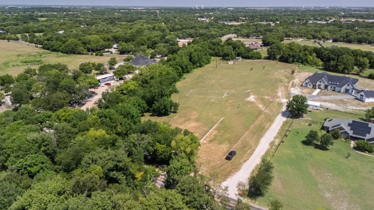 2895 County Road 341, McKinney, TX 75071 - #1